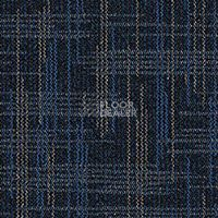 Ковровая плитка Standard Carpets Casini Casini 556 фото 1 | FLOORDEALER